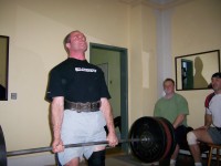 /album/fotogalerie-o-nas3/a100-0681-jpg/