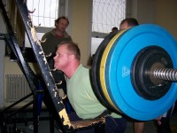 /album/fotogalerie-o-nas1/a100-0656-jpg/