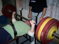 /album/fotogalerie-o-nas1/a100-0676-jpg/