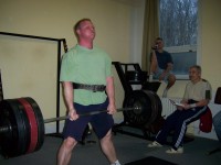 /album/fotogalerie-o-nas1/a100-0680-jpg/